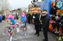 Thumbs/tn_Grote optocht 2023 030.jpg